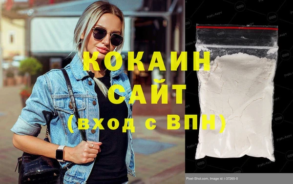 мдпв Бронницы