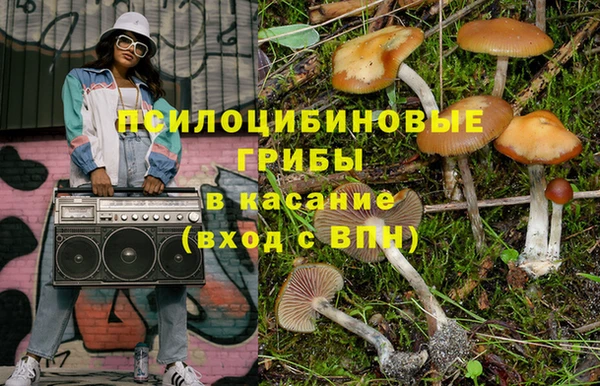 мдма Бородино