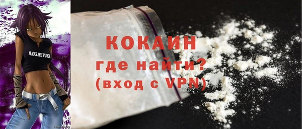 мдпв Бронницы