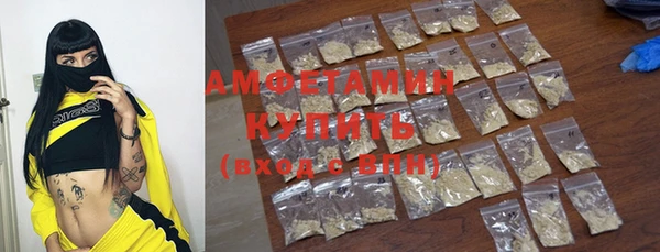 мдпв Бронницы